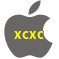 Aplicativo xcxc para iOS